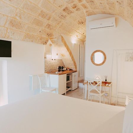 Casa Pagano Villa Noicàttaro Buitenkant foto