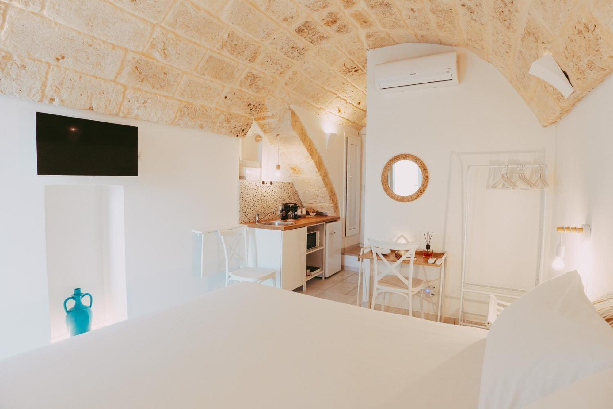 Casa Pagano Villa Noicàttaro Buitenkant foto