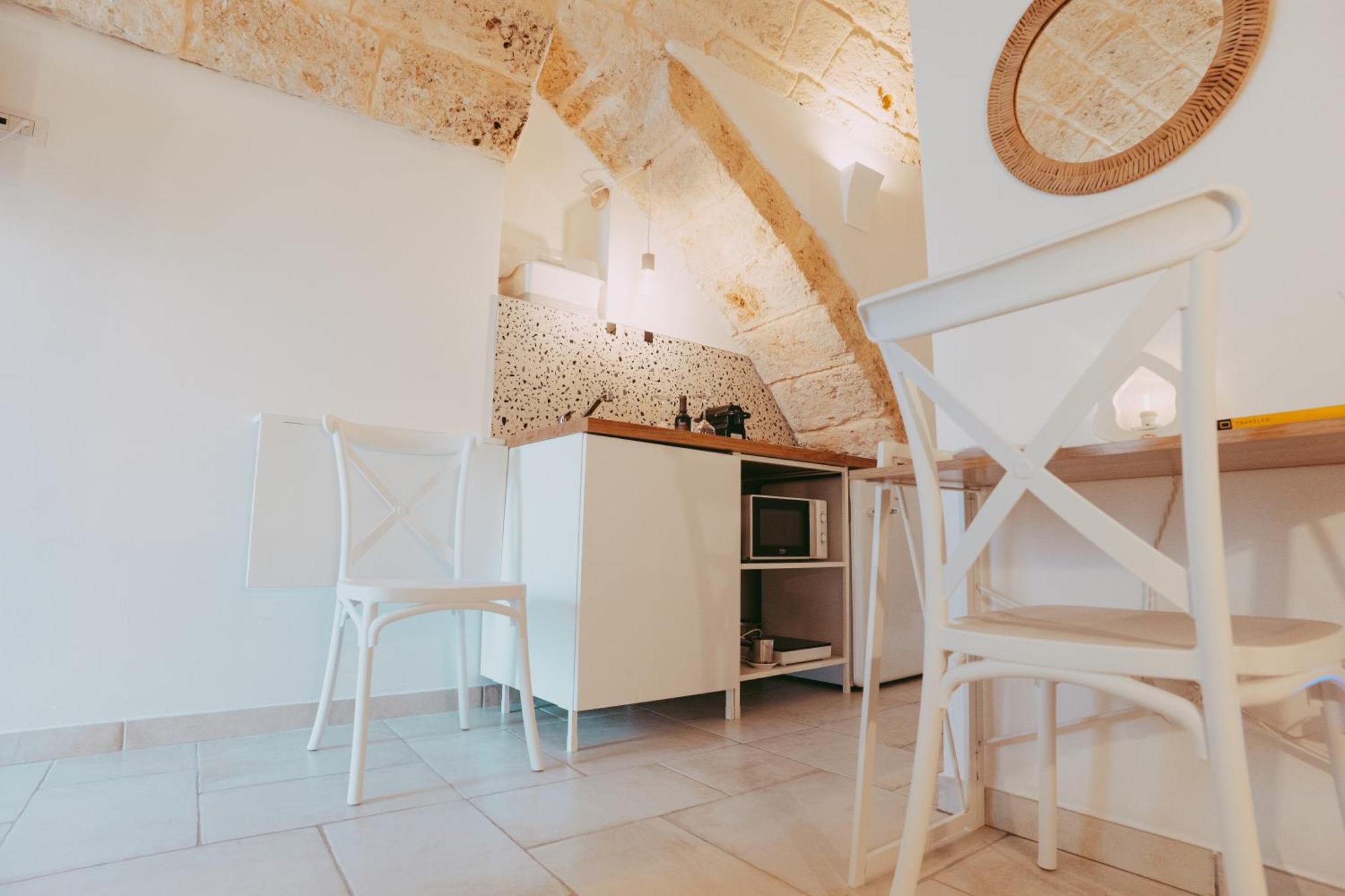Casa Pagano Villa Noicàttaro Buitenkant foto